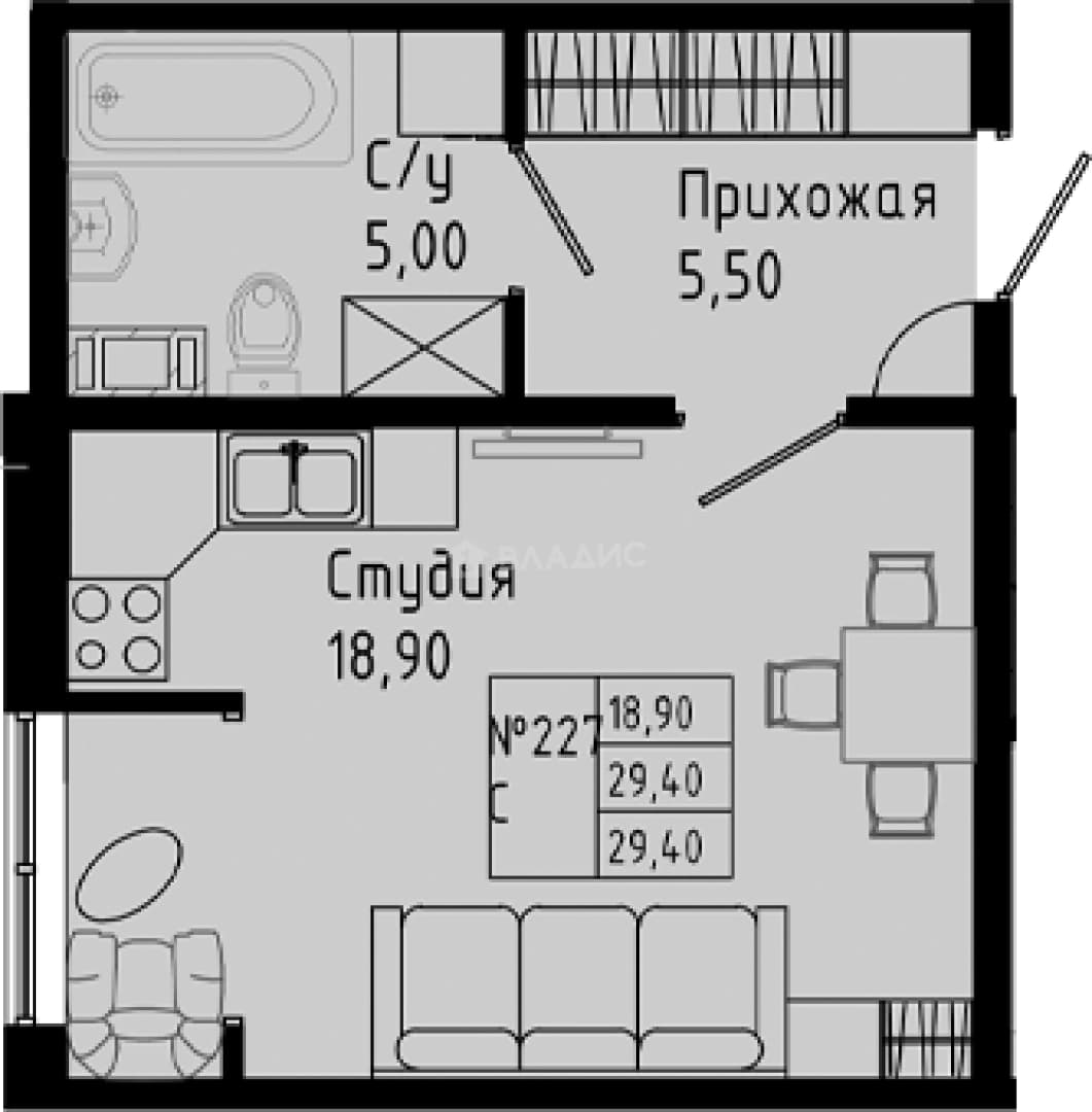 Photo 2