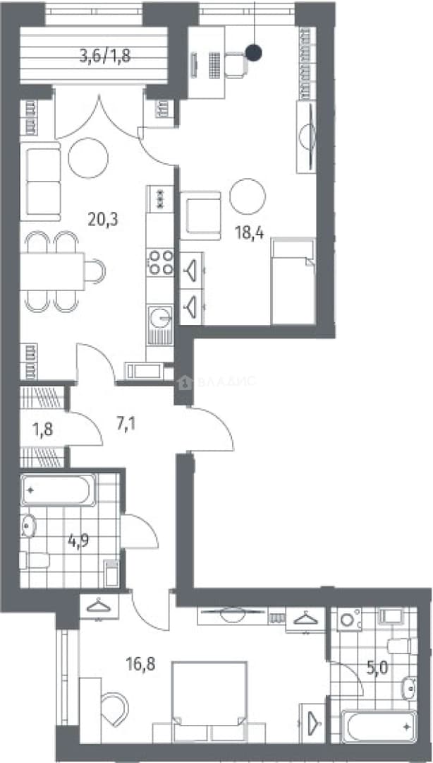 Photo 2