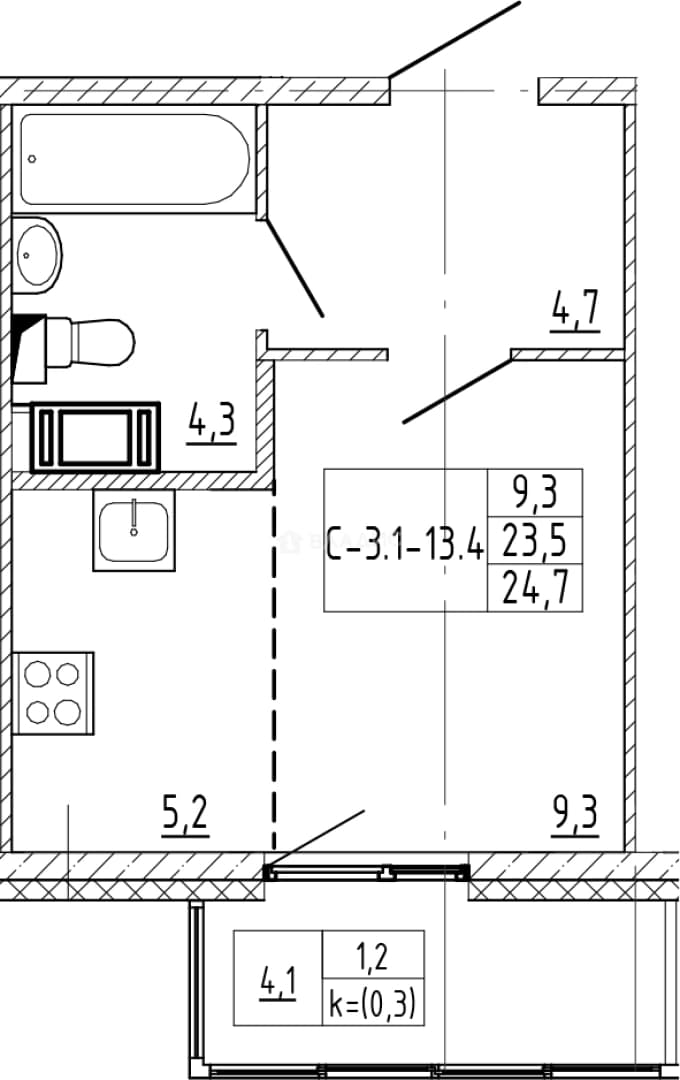 Photo 2
