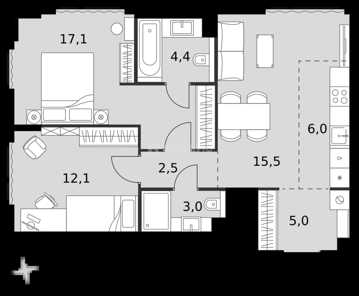 Photo 2