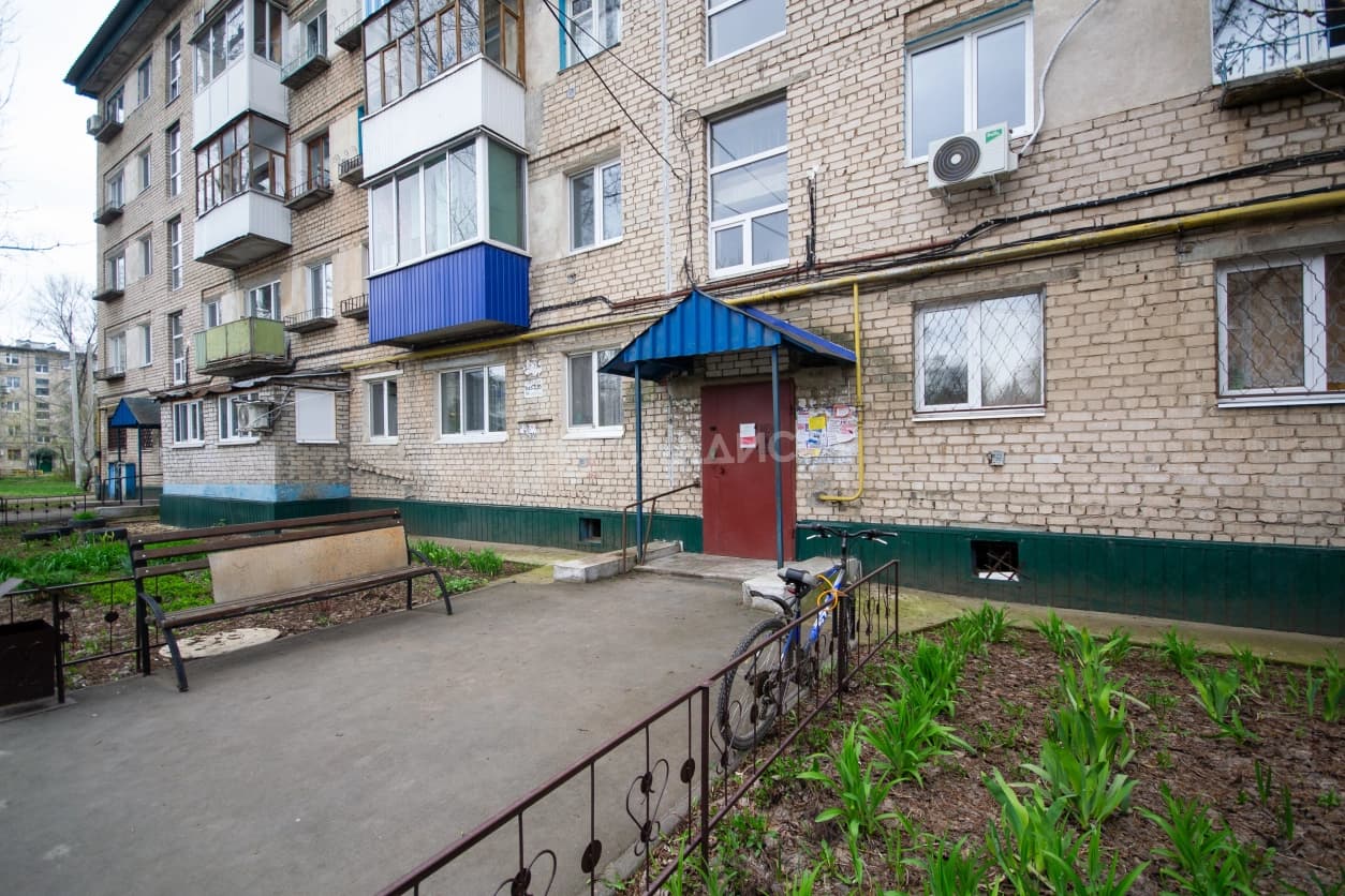Photo 25
