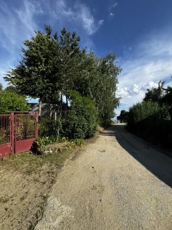 Купить дачу в Городищенском районе в Волгоградской области. Вариант № 2221906, 1, площадь - квм, цена 3200000 рублей