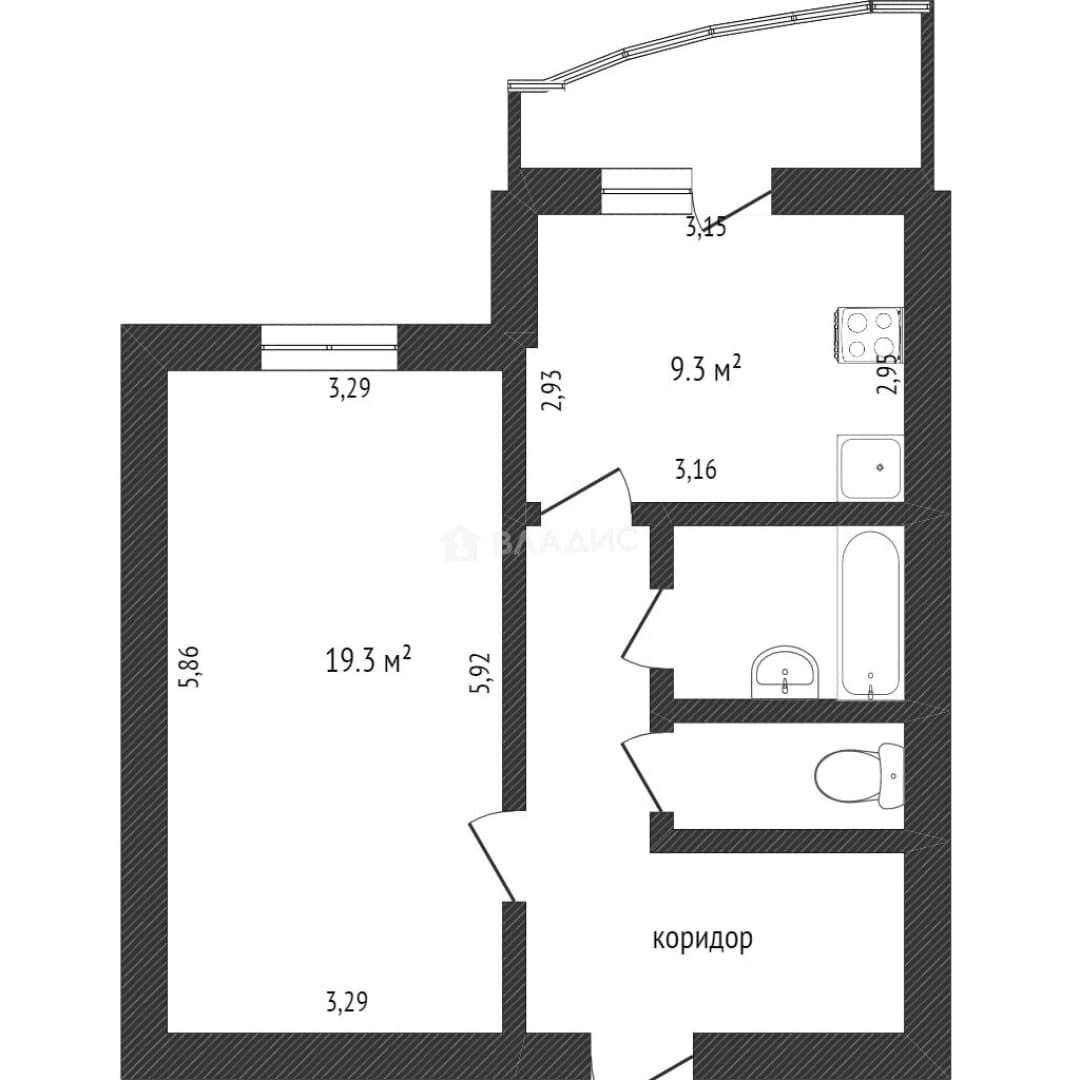 Photo 2