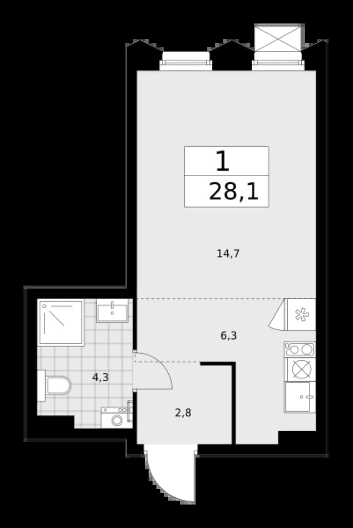 Photo 2