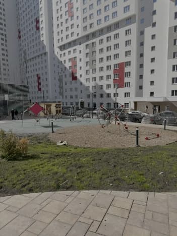 Купить трехкомнатную квартиру на вторичке на улице проспект Октября в Уфе. Вариант № 2124308, 1, площадь - квм, цена 7300000 рублей