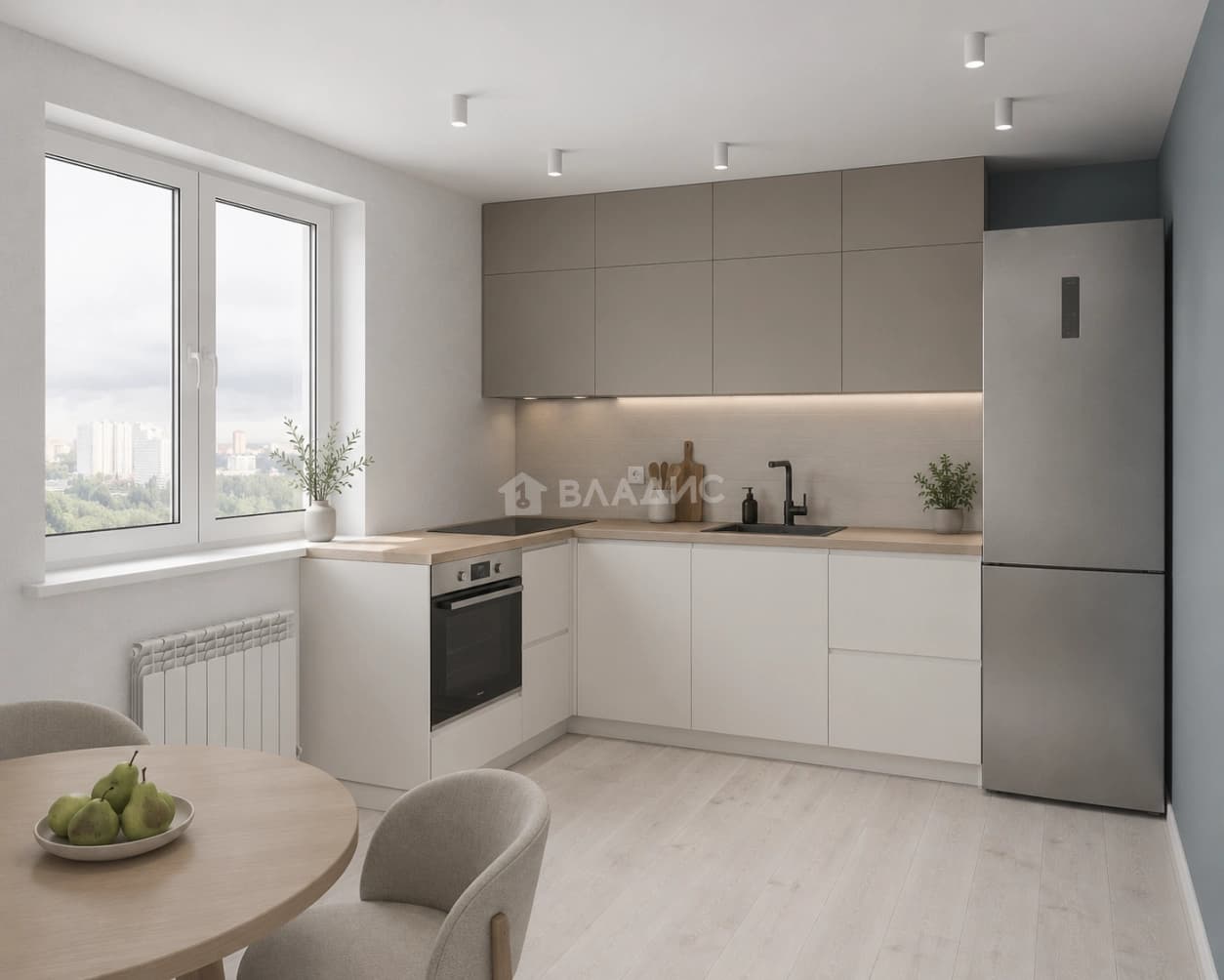 Photo 3