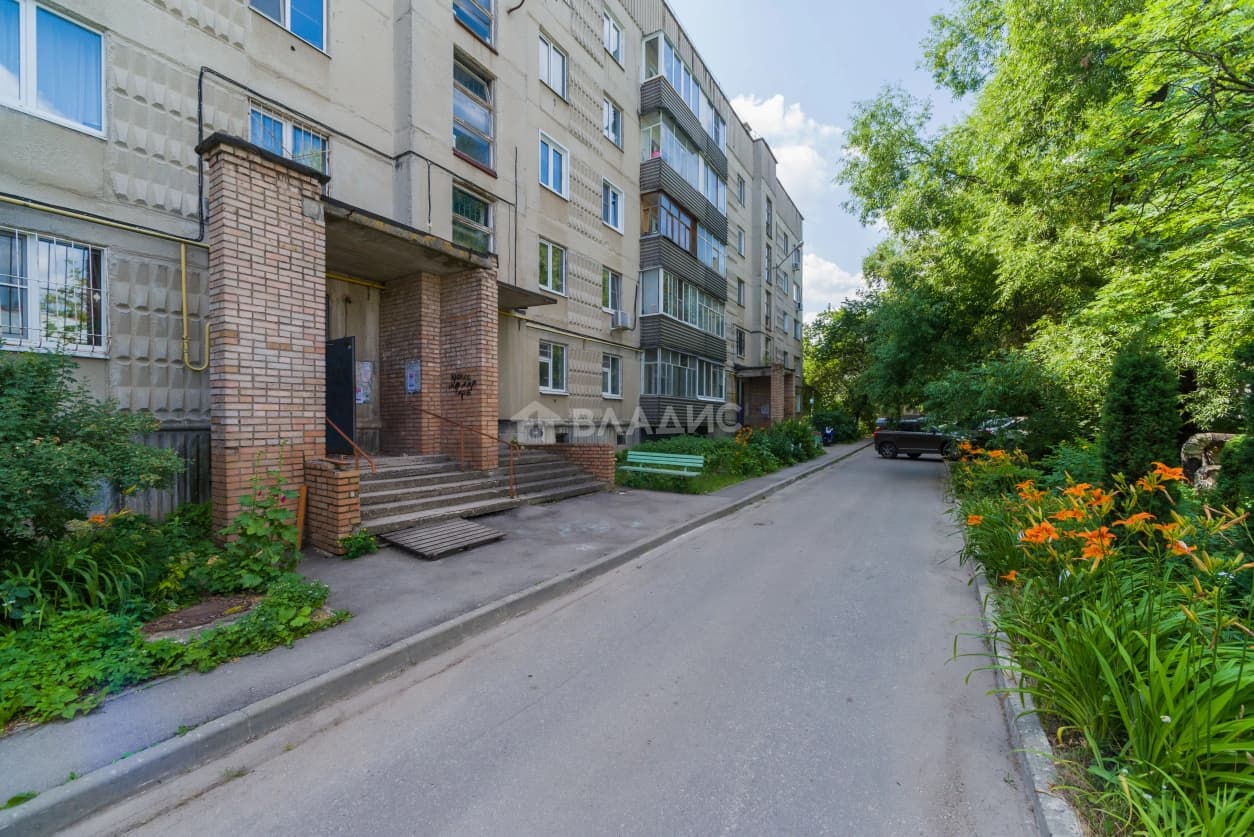 Photo 20