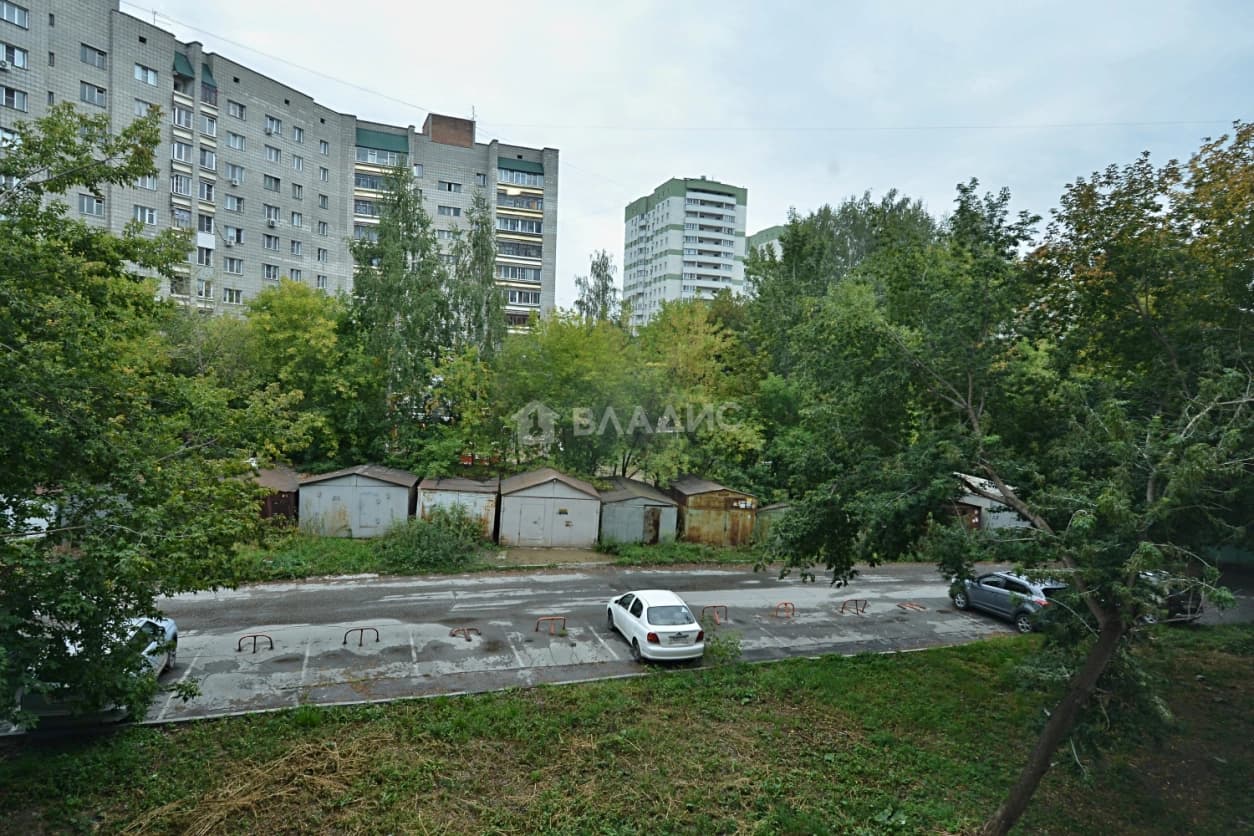 Photo 22