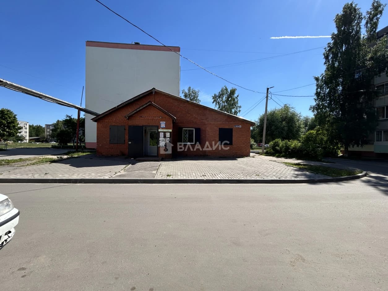 Photo 29