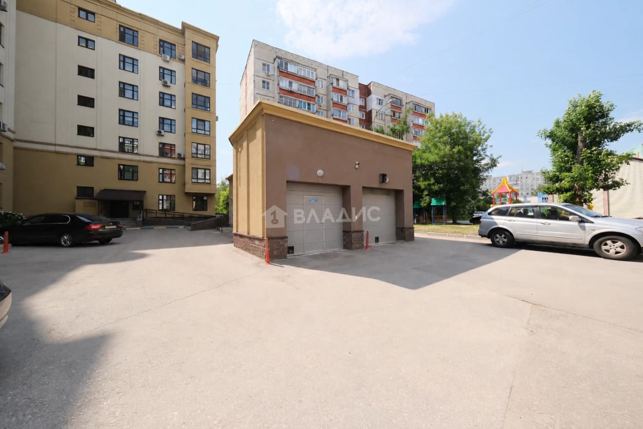 Photo 20
