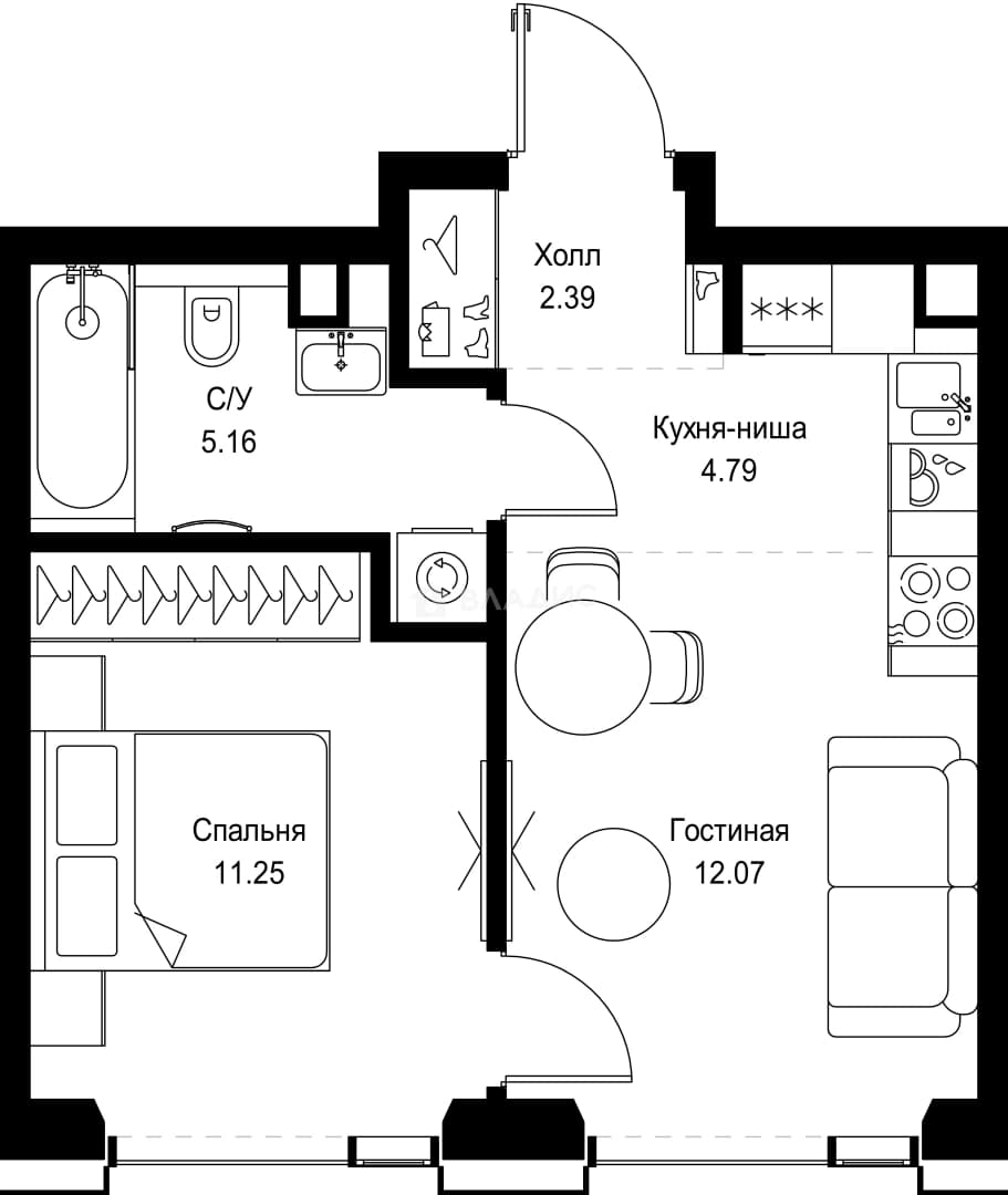 Photo 2