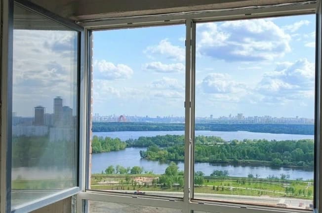Купить однокомнатную квартиру в новостройках в районе Мещанский в Москве. Вариант № 2191404, 0, площадь - квм, цена 19300000 рублей