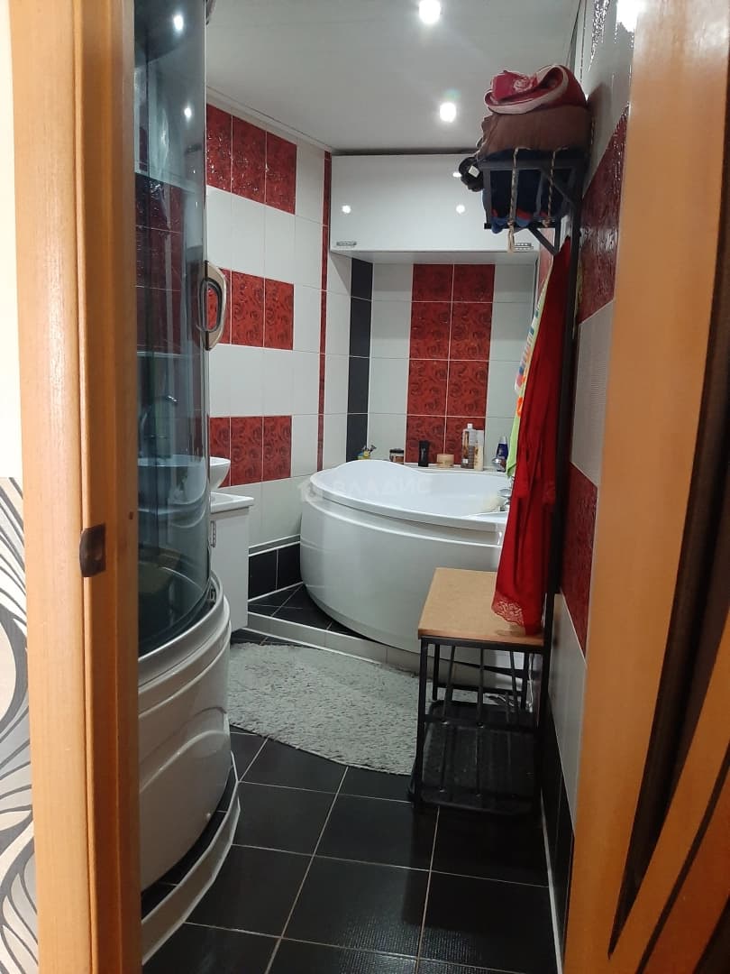 Photo 11