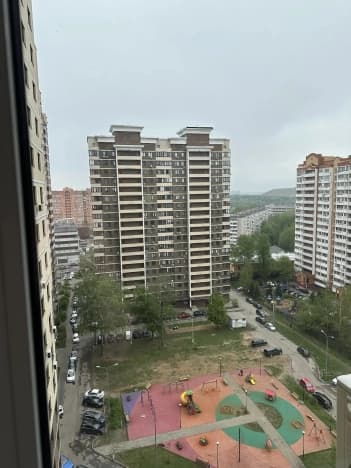Купить квартиру с ремонтом у метро Филевский парк в Москве. Вариант № 2176050, 0, площадь - квм, цена 11000000 рублей