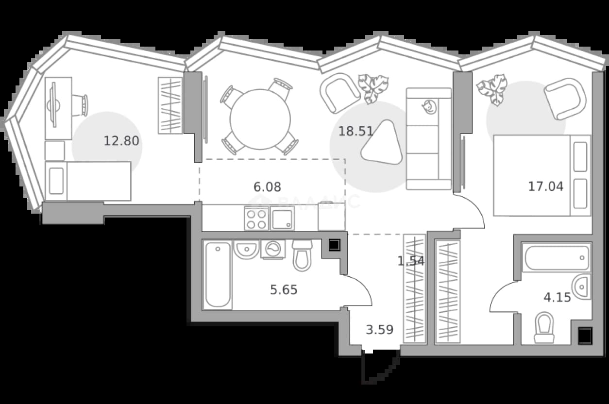 Photo 15