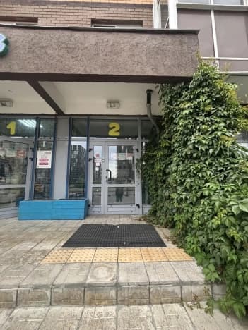 Купить коммерческую недвижимость свободного назначения в Муниципальном Округе Шатуре в Московской области. Вариант № 2346598, 0, площадь - квм, цена 21000000 рублей