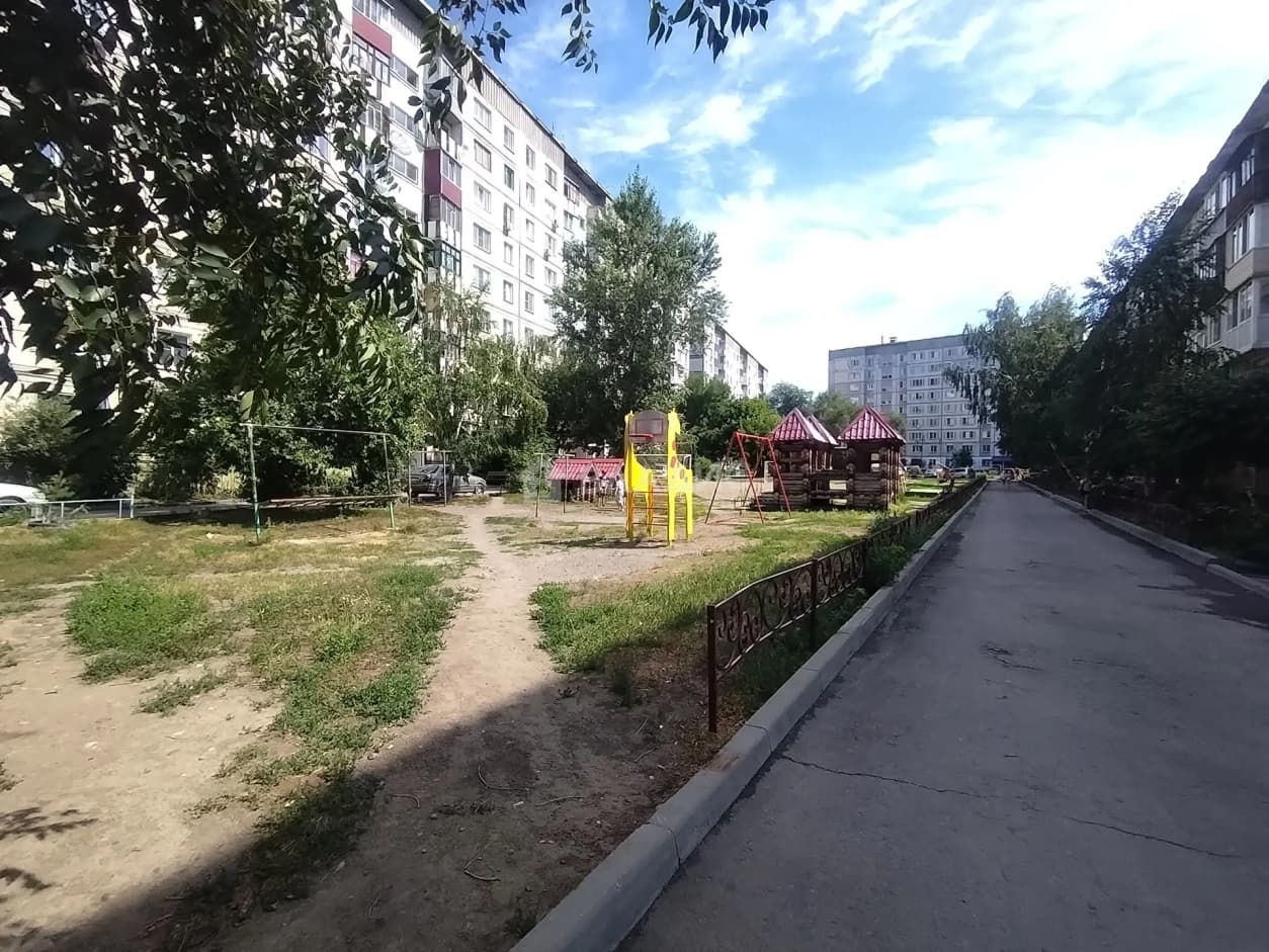 Photo 9