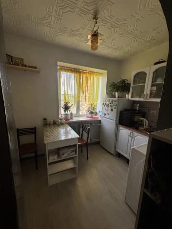 Купить квартиру в Микрорайоне 105-й, Улан-Удэ в Улан-Удэ. Вариант № 2340728, 0, площадь - квм, цена 3400000 рублей