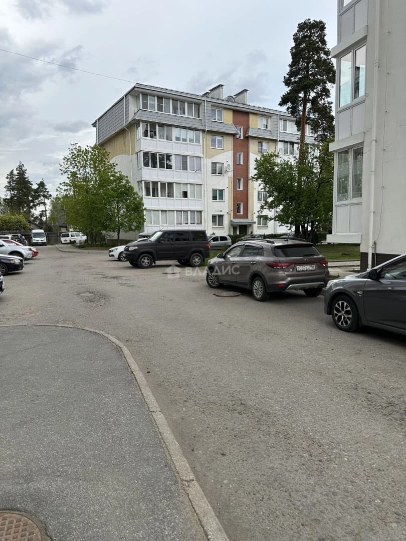 Photo 11