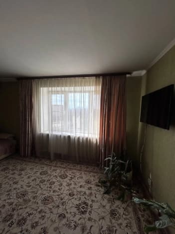 Купить квартиру площадью 45 кв.м в Краснодарском крае. Вариант № 2058975, 1, площадь - квм, цена 4717171 рублей