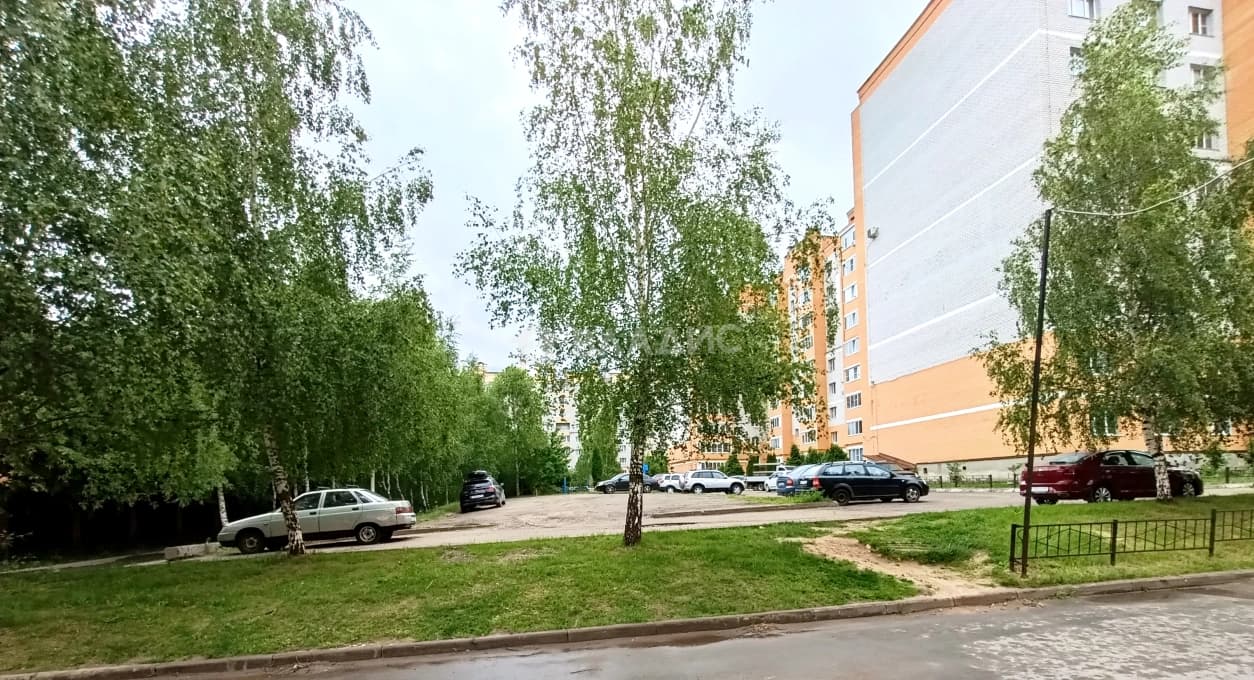 Photo 27