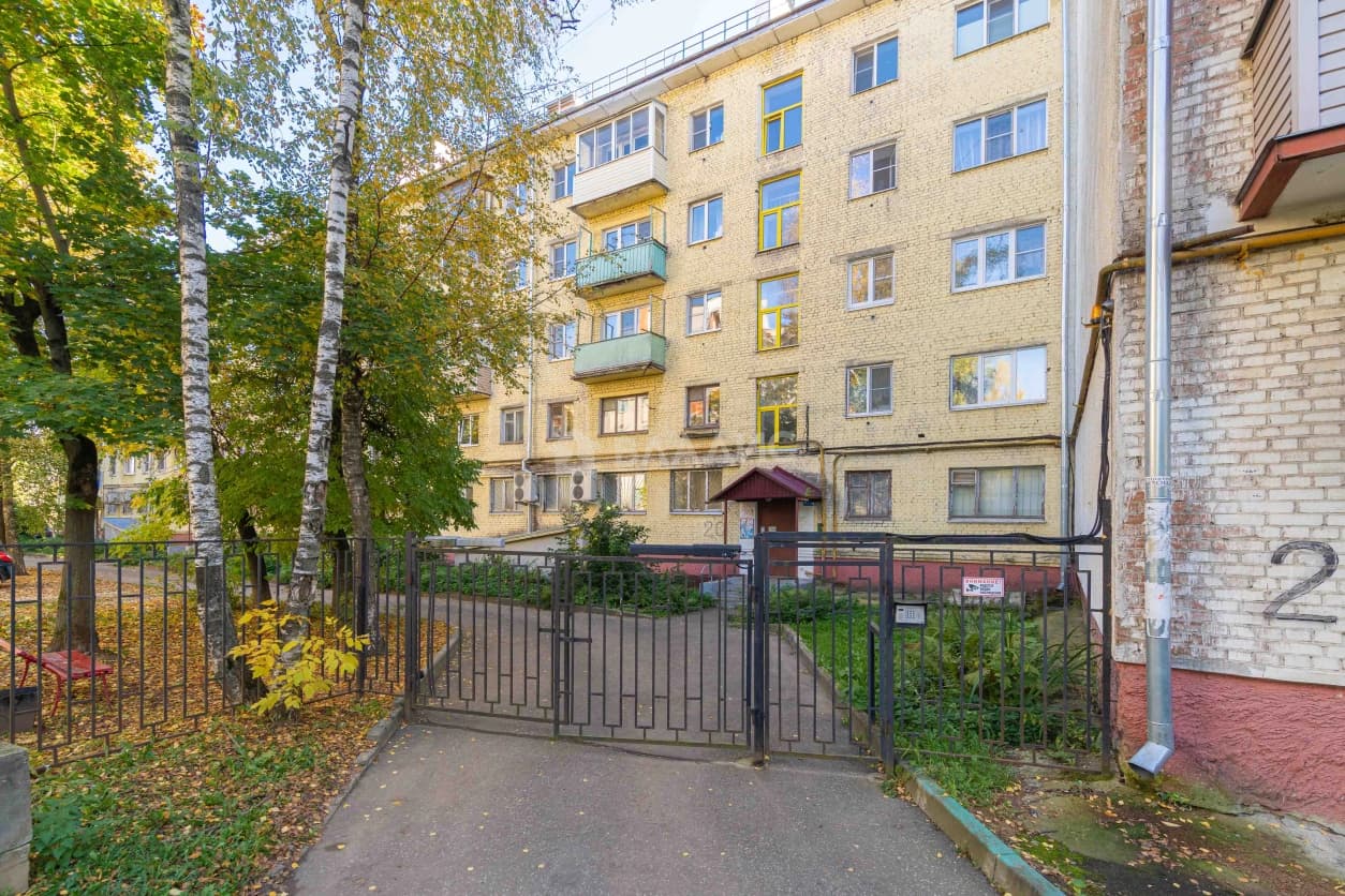 Photo 20