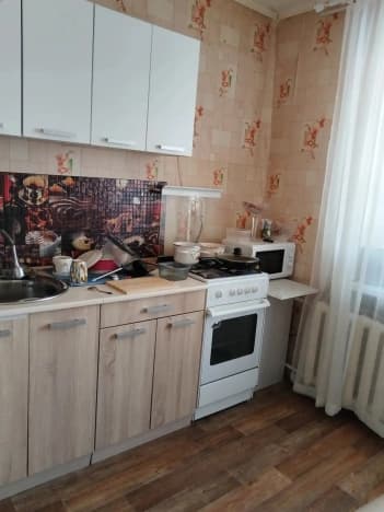 Снять квартиру в Коврове. Вариант № 2212983, 0, площадь - квм, цена 20000 рублей