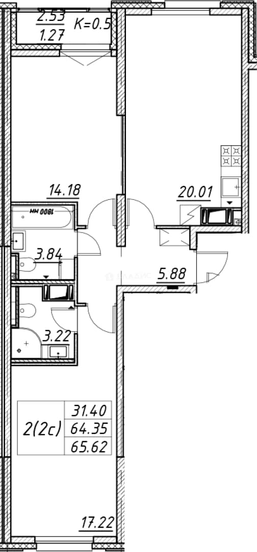 Photo 2