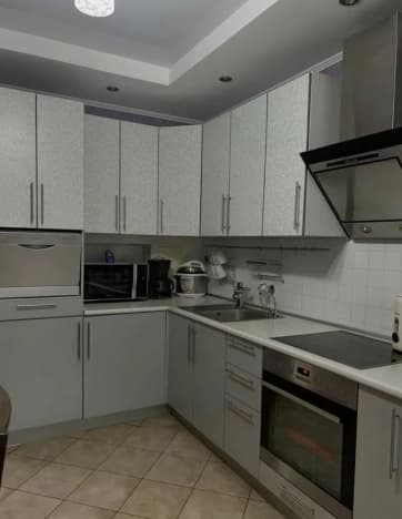 Купить двухкомнатную квартиру в Дачном Посёлоке Кудряшовском в Новосибирском районе на улице Октябрьская , дачный посёлок Кудряшовский в Новосибирской области. Вариант № 2391454, 0, площадь - квм, цена 8750000 рублей