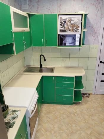 Купить квартиру до 9 млн в Новосибирской области. Вариант № 2103486, 1, площадь - квм, цена 8900000 рублей