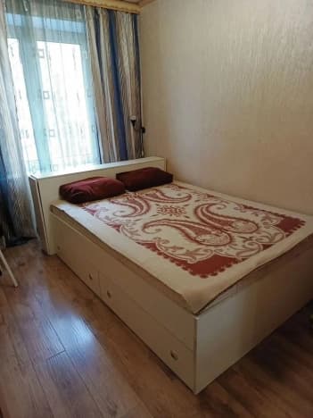 Купить квартиру в Микрорайоне 1-й, район Южное Бутово в Москве. Вариант № 2385098, 1, площадь - квм, цена 12800000 рублей