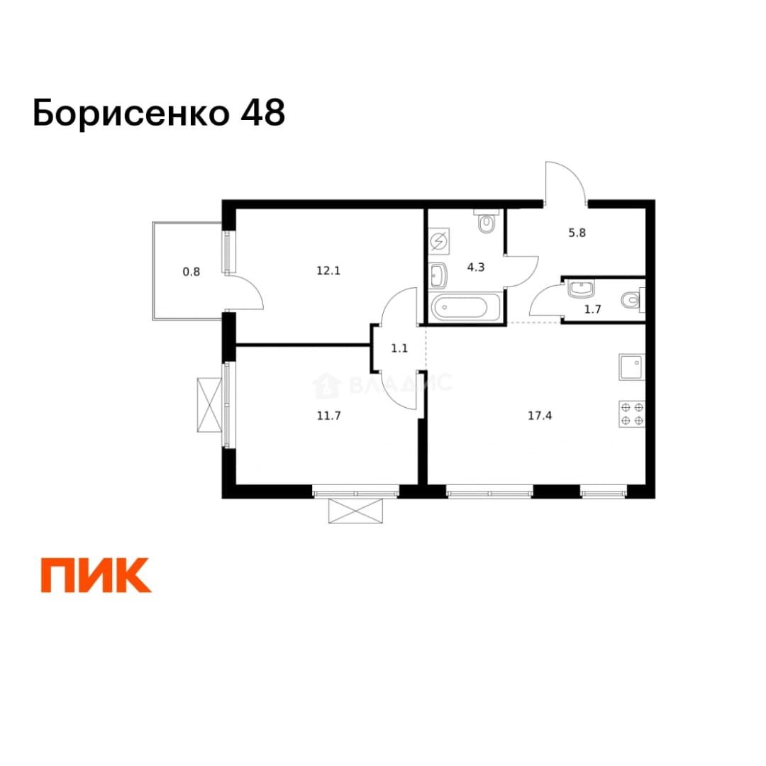 Photo 2