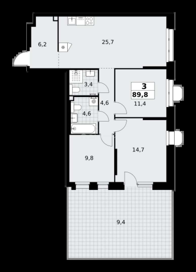 Photo 2