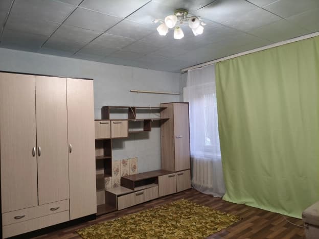Снять квартиру в Республике Марий эл. Вариант № 2217319, 0, площадь - квм, цена 18000 рублей