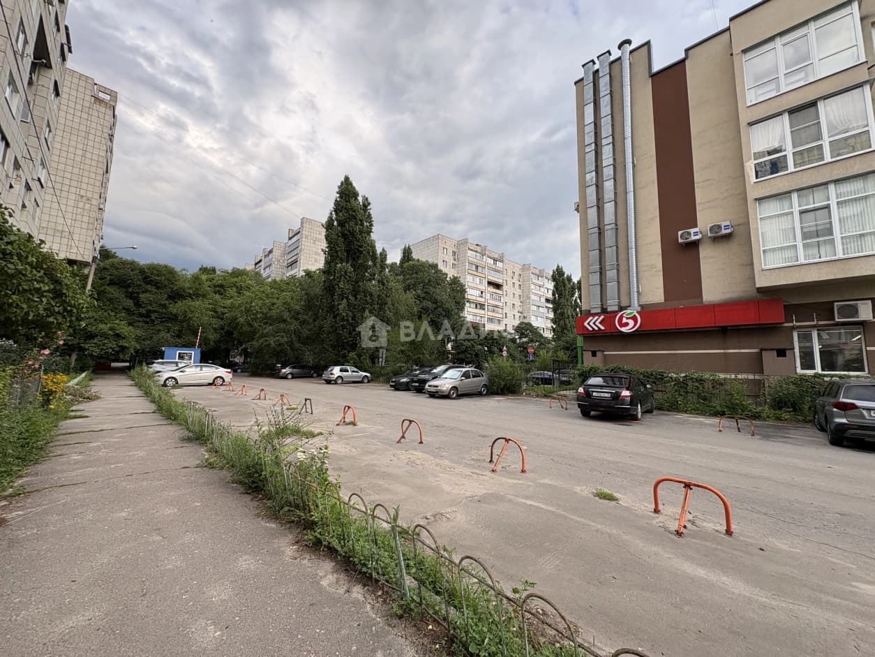 Photo 23