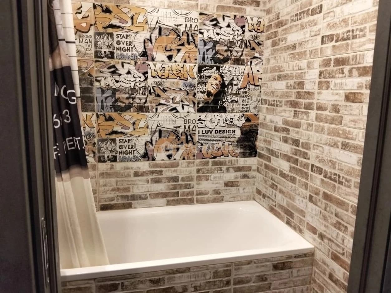 Photo 19