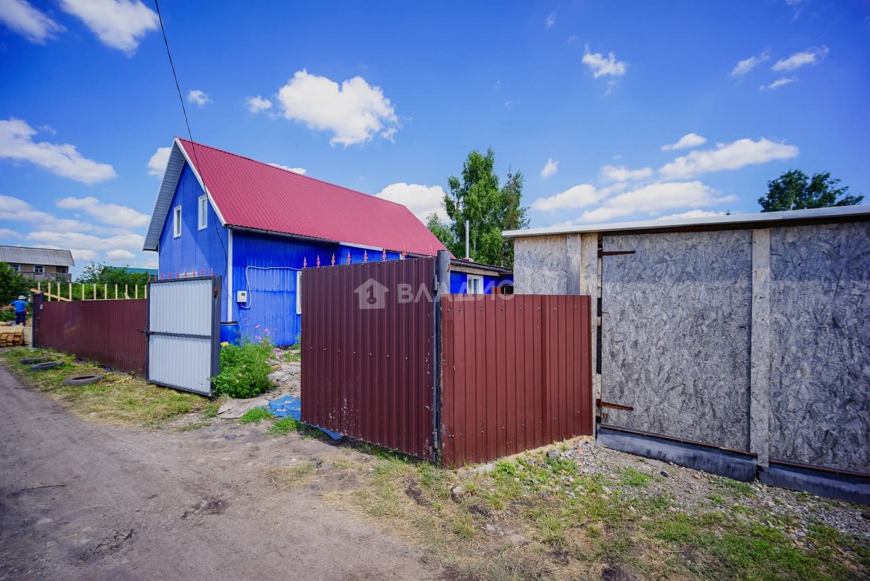 Photo 40
