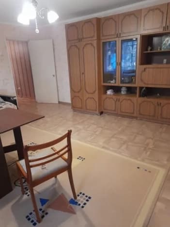 Купить двухкомнатную квартиру на улице Циолковского в Долгопрудном. Вариант № 2293367, 0, площадь - квм, цена 13500000 рублей