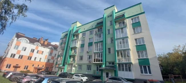 Снять однокомнатную квартиру на улице Фейгина в Владимире. Вариант № 2309395, 0, площадь - квм, цена 32000 рублей