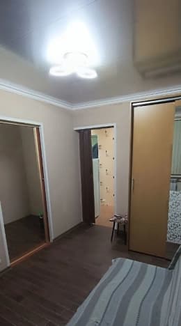 Купить двухкомнатную квартиру в ЖК Южная Битца в Московской области. Вариант № 2190450, 0, площадь - квм, цена 2500000 рублей