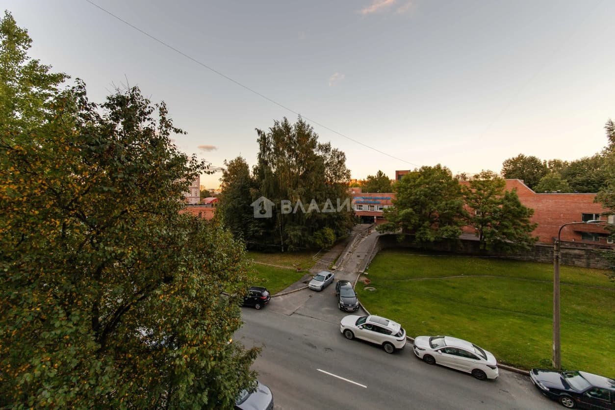 Photo 24