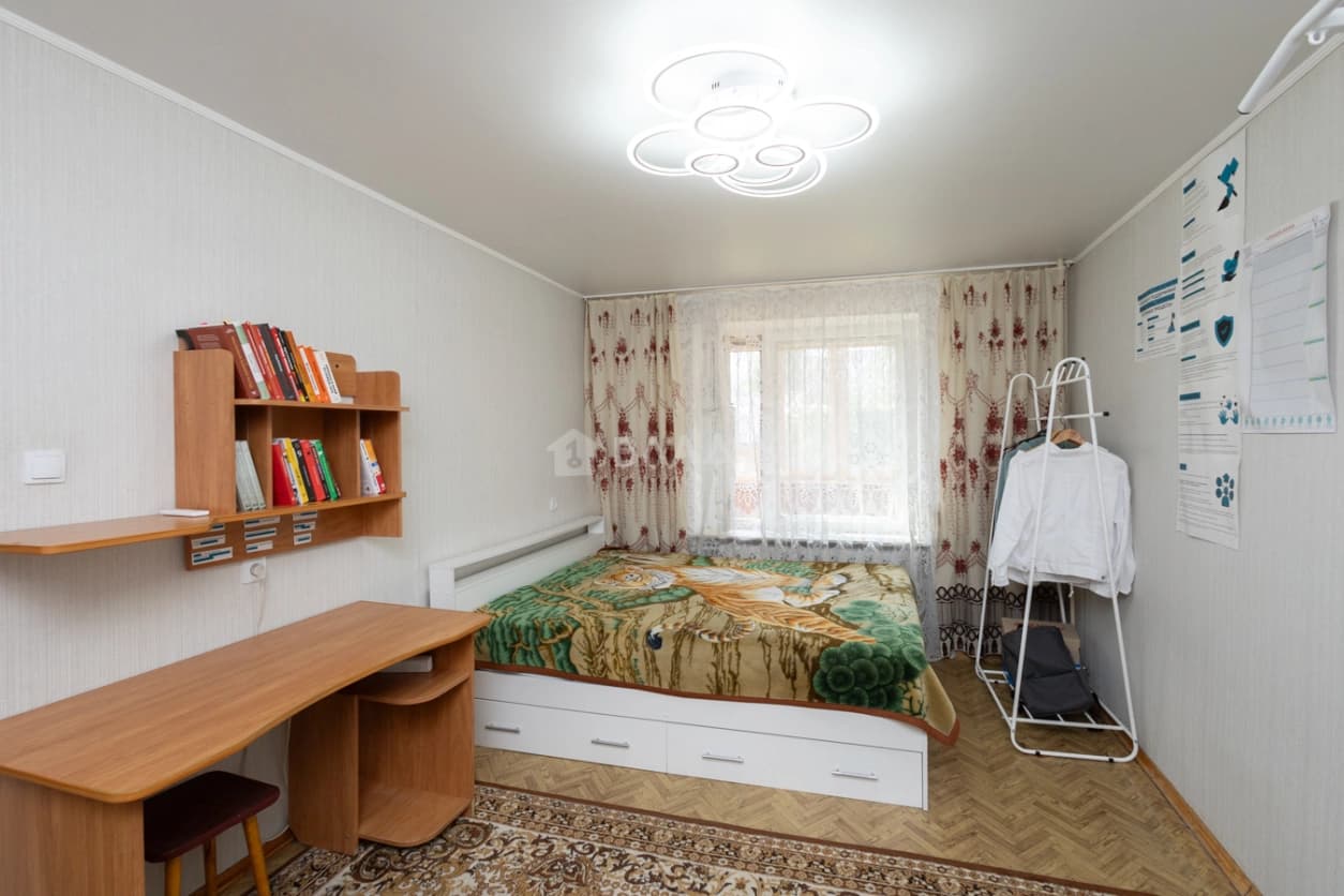 Photo 14
