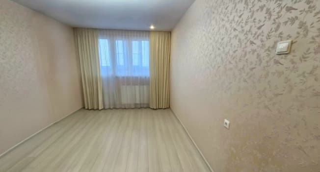 Купить двухкомнатную квартиру в ЖК Аура в Москве. Вариант № 2249908, 0, площадь - квм, цена 17500000 рублей