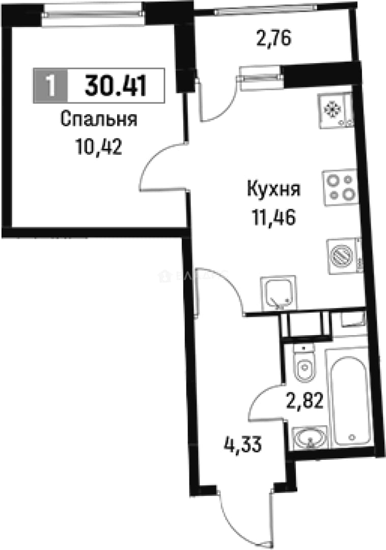 Photo 2