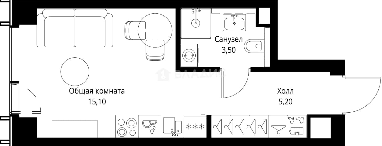 Photo 2
