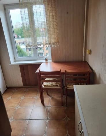 Купить квартиру в ЖК Елизаветинский 47В в Калининграде. Вариант № 2384922, 0, площадь - квм, цена 6500000 рублей