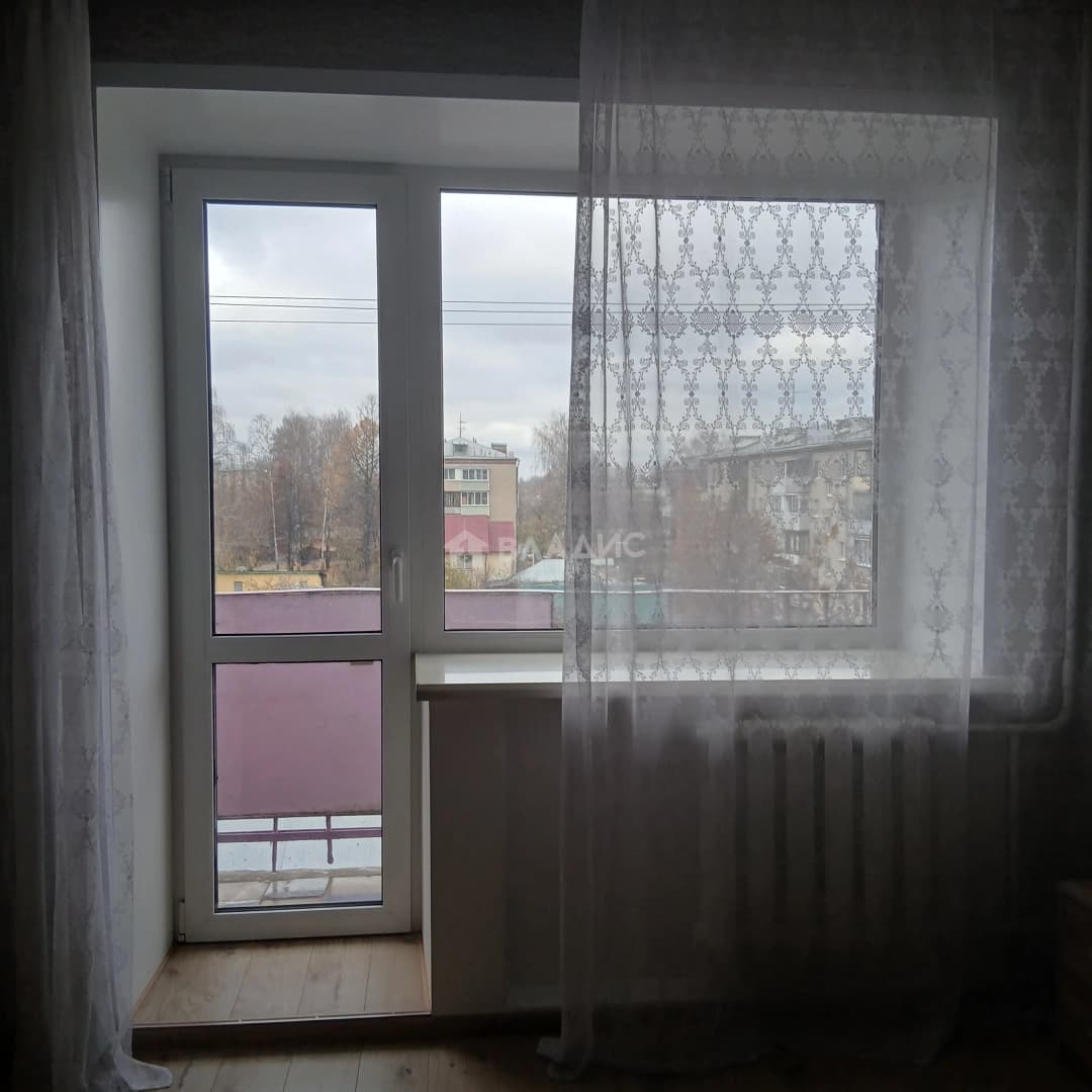 Photo 31