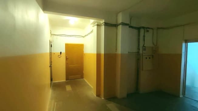 Купить трехкомнатную квартиру на вторичке в Микрорайоне Военвед в Ростове-на-Дону. Вариант № 1915139, 1, площадь - квм, цена 10500000 рублей