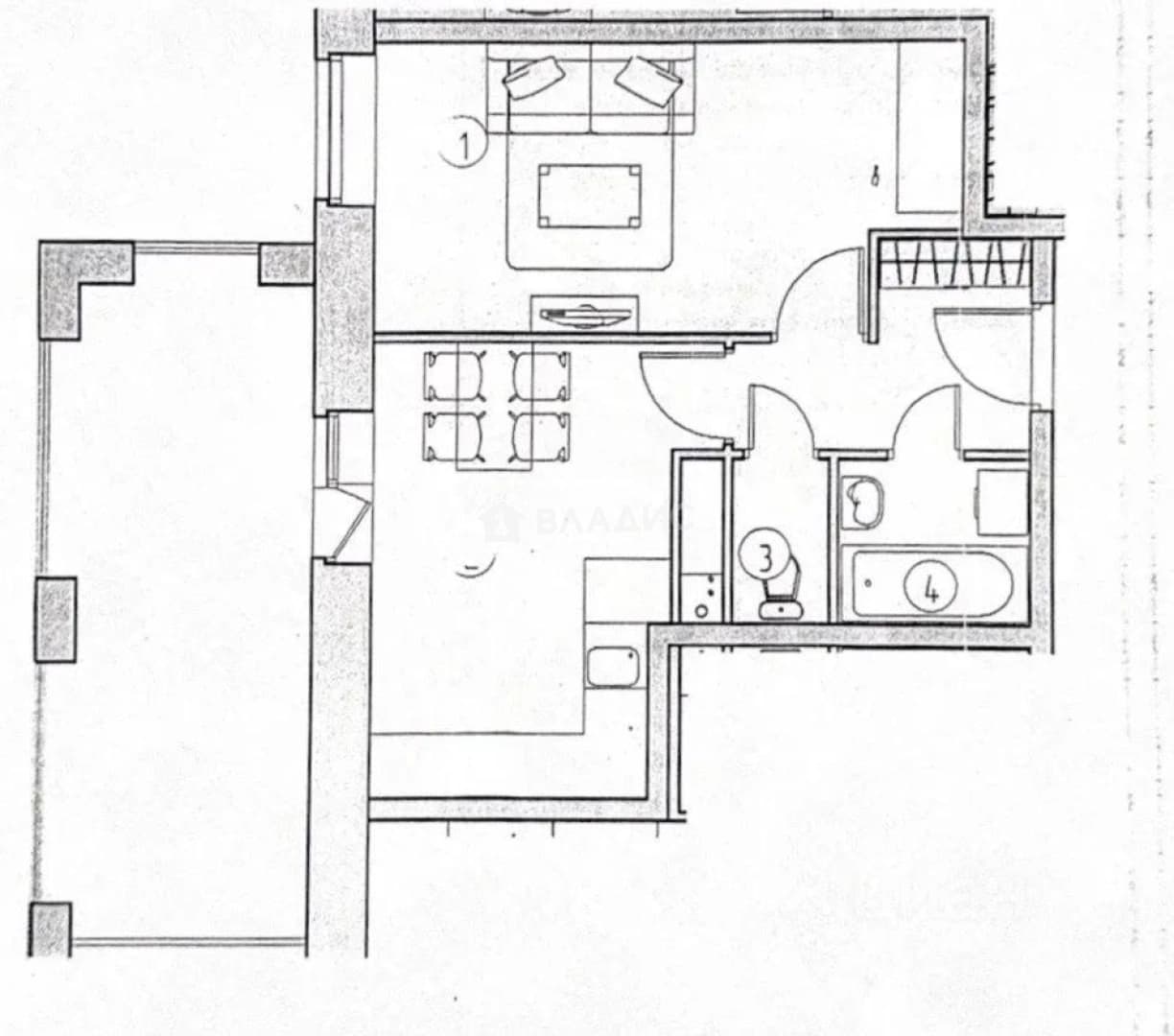 Photo 3