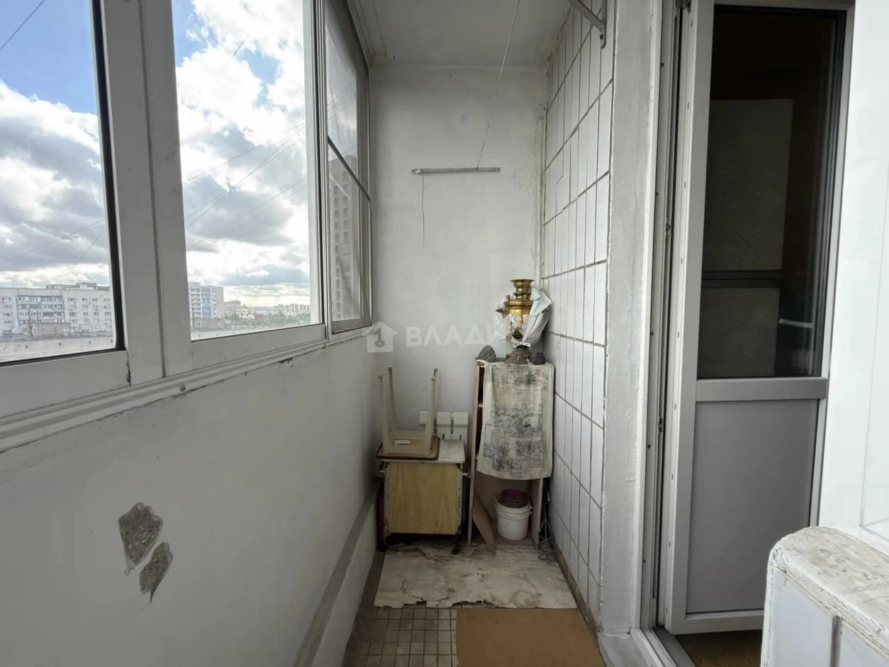 Photo 25